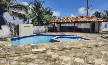 Imagem 3: Apto no Atalaia Salinas/PA