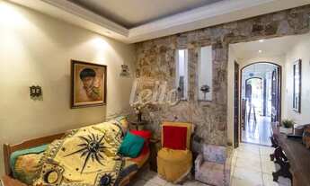 Imagem 4: São Paulo - Casa Padrão - Vila Prudente