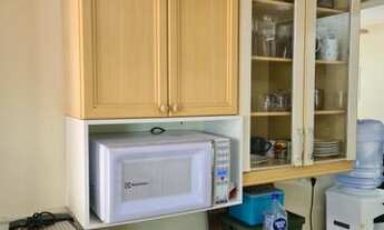 Imagem 6: Florianopolis - Apartamento Padrão - Ponta das Canas