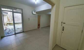 Imagem 2: Apartamento Padrão para Aluguel em Copacabana Rio de Janeiro-RJ