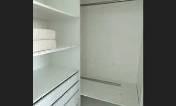 Imagem 7: FM Apartamento Andar Alto, Nascente, Mobiliado, 4 quartos 3 suítes 3 vagas