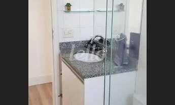 Imagem 15: São Paulo - Apartamento Padrão - Cursino