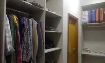 Imagem 4: Casa Primavera do Leste Mobiliada