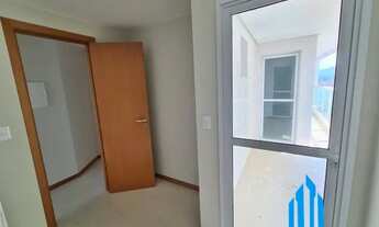 Imagem 6: Apartamento para venda tem 110 metros quadrados com 3 quartos em Praia do Morro - Guarapar