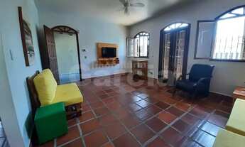 Imagem 3: Casa para locação em Peruíbe