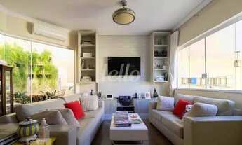 Imagem: São Paulo - Casa Padrão - Vila Formosa