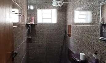 Imagem 4: OAlmeida, QNP 15 com 3 quartos, Aceita Financiamento