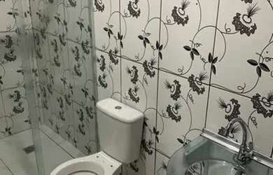 Imagem 4: Apartamento Cl 302 bloco C lote 12