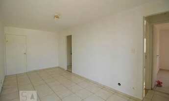 Imagem 5: Apartamento para Aluguel - Bosque da Saúde, 2 Quartos, 55 m2