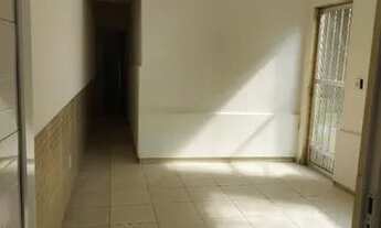 Imagem 3: Casa em Caxias Casa com 2 dormitórios