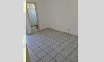 Imagem 6: Apartamento com 1 dormitório para alugar, 59 m² por R$ 1.850,00/mês - Pituba - Salvador/BA