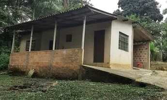 Imagem: Vende-se sítio