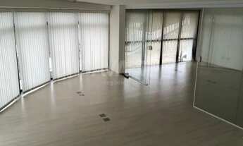 Imagem 2: Sala - Loteamento Residencial Vila Bella - Campinas