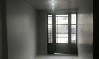 Imagem: ALUGO APT 2 quartos, Setor do Afonsos