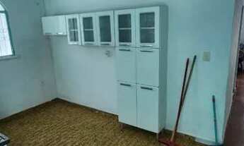 Imagem 3: Casa 238m2T Conjunto Castelo Branco Boa Moradia Acesso