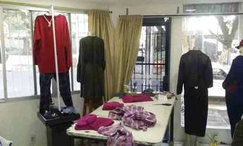 Imagem 2: Sala comercial direto c/proprietário