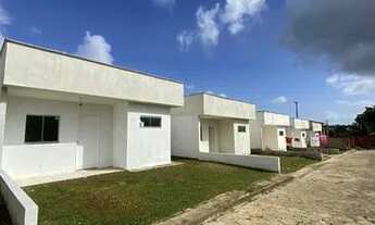 Imagem 7: Passo Chave De Casa C 2 Qts No Residencial Jardim Dos Magistrados, Próx Alphaville - Araça