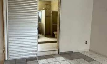 Imagem 4: Casa 5/4 na cidade velha