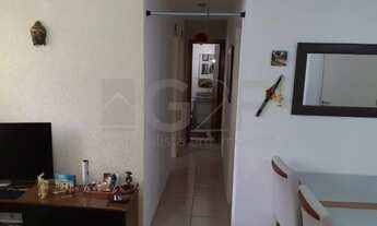 Imagem 2: Apartamento venda Paulínia