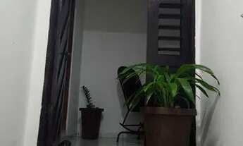 Imagem 7: Vendo ou troco casa 1 andar