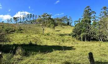 Imagem 3: Vende-se terreno para chacara com ótima vista para natureza