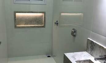 Imagem 5: Jardins Lisboa - 04 Suites