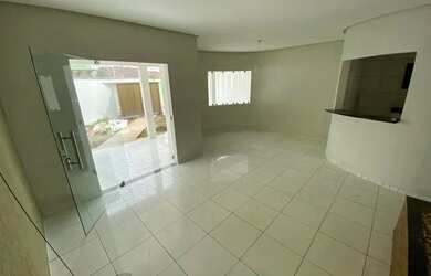 Imagem 4: Casa para aluguel possui 150 metros quadrados com 3 quartos em Novo Horizonte - Arapiraca