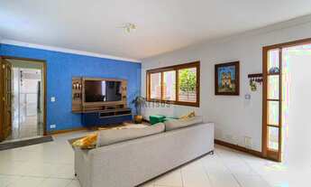 Imagem 2: BELO SOBRADO AO LADO DA ESTAÇÃO VILA SÔNIA