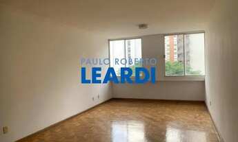 Imagem: APARTAMENTO - JARDIM AMÉRICA - SP