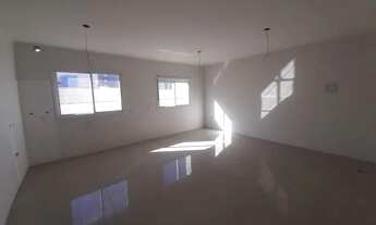 Imagem 2: Apartamento JK / Kitinete Centro Caxias do Sul