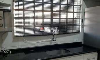 Imagem 5: CASA EM CONDOMÍNIO À VENDA NO VITA BELA - SOROCABA/SP