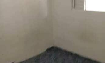 Imagem 2: Kit qnj 25 Casa com 1 dormitório