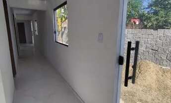 Imagem 6: Casa 3 Quartos+ quintal / Aceito 90 mil de entrada - Urgente..