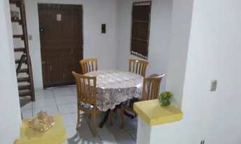 Imagem 2: São João em Bananeiras - Alugo Casa com 5 quartos a 800metros da festa