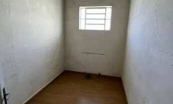 Imagem 6: Casa Comercial Centro Flores da Cunha