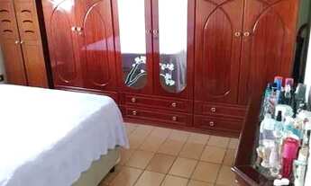 Imagem 4: SOLUÇÃO PARA VOCÊ