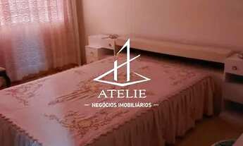 Imagem 6: Casa Térrea para Venda no bairro Vila Esperança, 1 dorm, 1 vaga, 68 m de area construida e