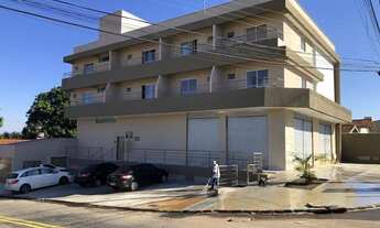 Imagem: Aluga-se Loft de 1 quarto