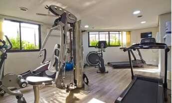 Imagem 2: SÃO PAULO - Apartamento Padrão - JARDIM PAULISTA