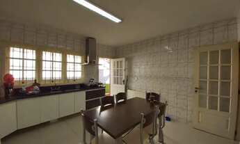 Imagem 7: Casa Santa Catarina Caxias do Sul