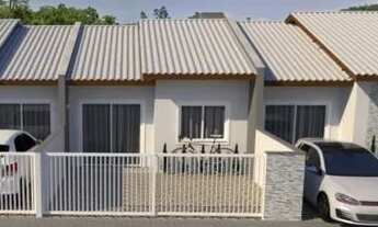 Imagem 6: Casa térrea de esquina a venda na itoupava central!