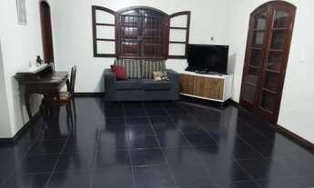 Imagem 6: Excelente casa para venda, com excelente localização !!!