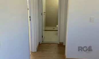 Imagem 5: Apartamento para Venda - 71.76m², 2 dormitórios, sendo 1 suites, 1 vaga - Menino Deus