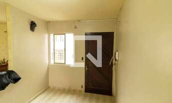 Imagem 2: Casa para Aluguel - Artur Alvim, 2 Quartos, 49 m2