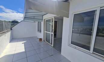 Imagem 3: Apartamento para aluguel possui 55 metros quadrados com 1 quarto em Vila Jardim - Porto Al