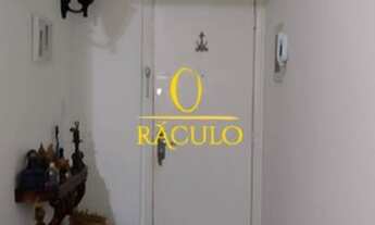 Imagem 4: Apartamento de frente São Vicente!!