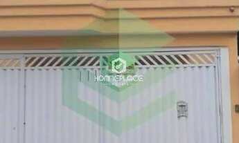 Imagem 3: Sobrado Localizado, Nova Petrópolis , São Bernardo do Campo, SP