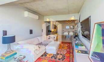 Imagem 4: Apartamento no Brooklin