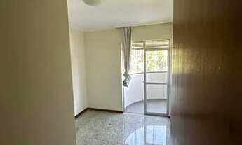 Imagem 5: Sudoeste SQSW 100 3 qtos - Melhor quadra do Sudoeste