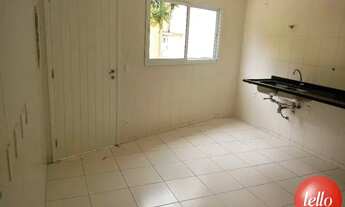 Imagem 7: São Paulo - Casa Comercial - Santana